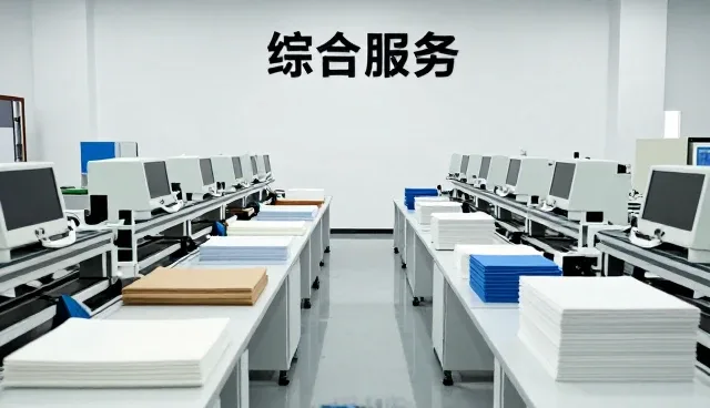 上海数鸟信息科技有限公司