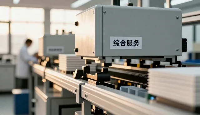 上海数鸟信息科技有限公司