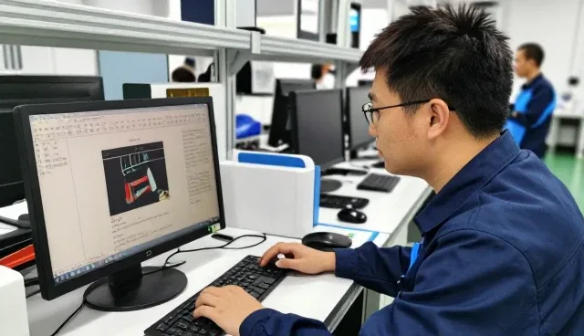 高端品质应用基础知识