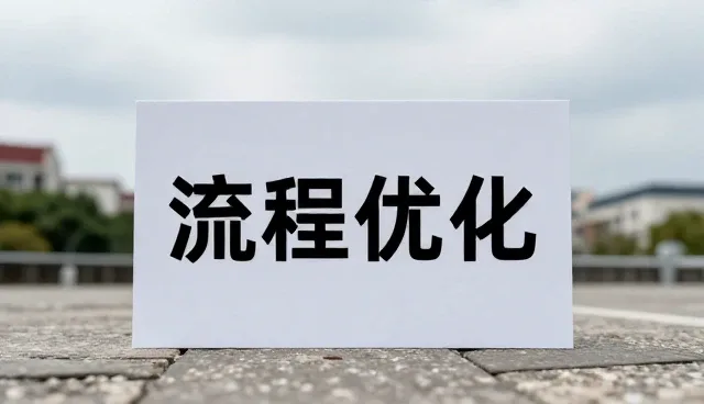 数据可视化工具在系统集成中的应用场景分析