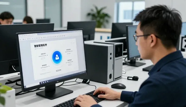 上海数鸟信息科技有限公司介绍专业技术支持与维护能力