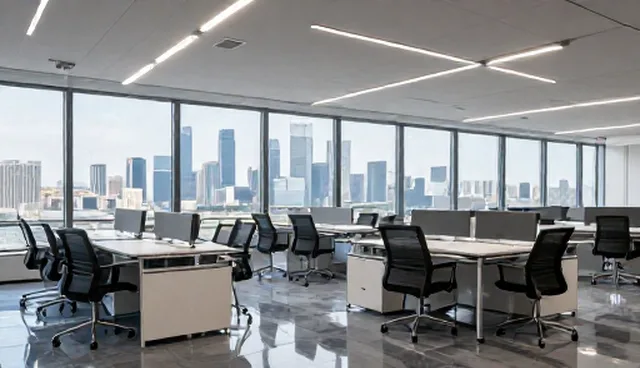 企业运营中信息咨询风险防范的选型建议