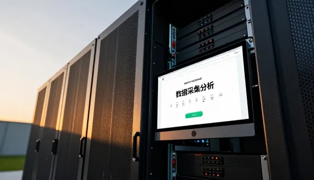 系统集成服务如何通过注重实现业务价值提升