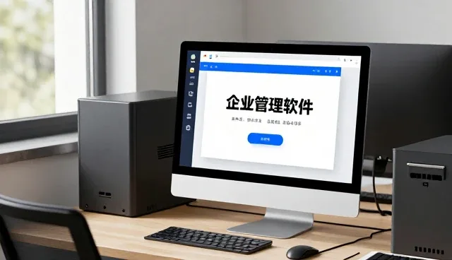 信息整合能力如何影响团队选型决策