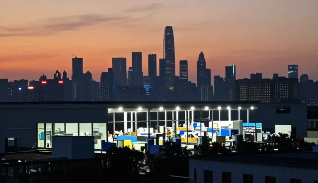企业数据管理平台如何平衡性能与适用场景