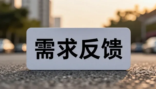 数据维护中业务趋势驱动的场景应用分析