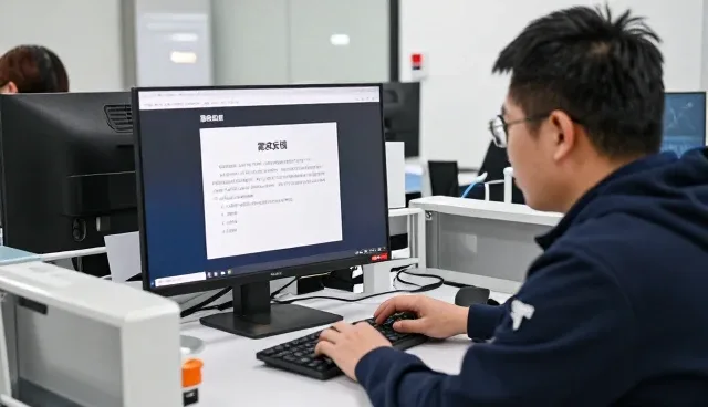 上海数鸟信息科技有限公司打造符合现代需求的数据可视化工具