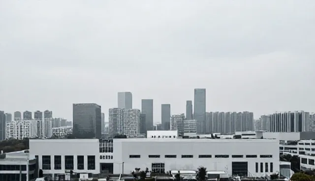 风险防范：企业数据管理平台使用与维护建议