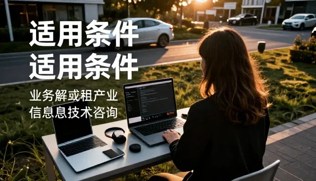 数据维护在团队协作中的实际应用与挑战