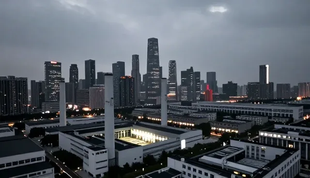 需求匹配中的常见误区及正确理解