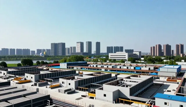 如何构建数据采集分析中的安全防护体系