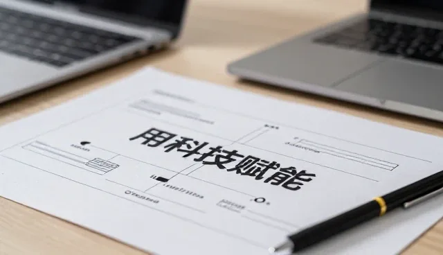 高端品质速览：注重企业管理软件重点整理